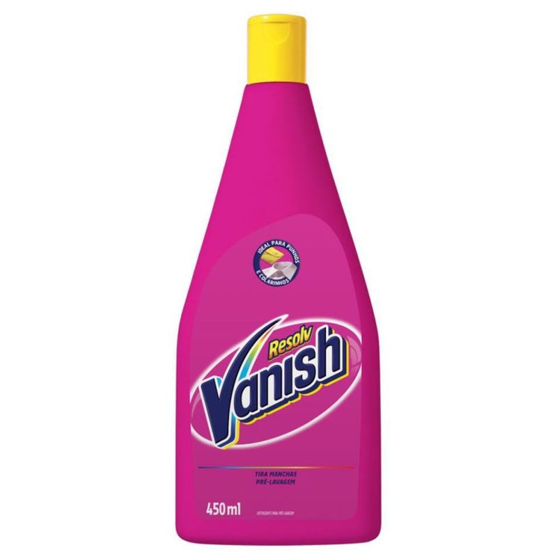 tira-manchas-pre-lavagem-vanish-resolv-450ml-para-roupas-coloridas-festval-7891035017001
