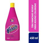 tira-manchas-pre-lavagem-vanish-resolv-450ml-para-roupas-coloridas-festval-7891035017001