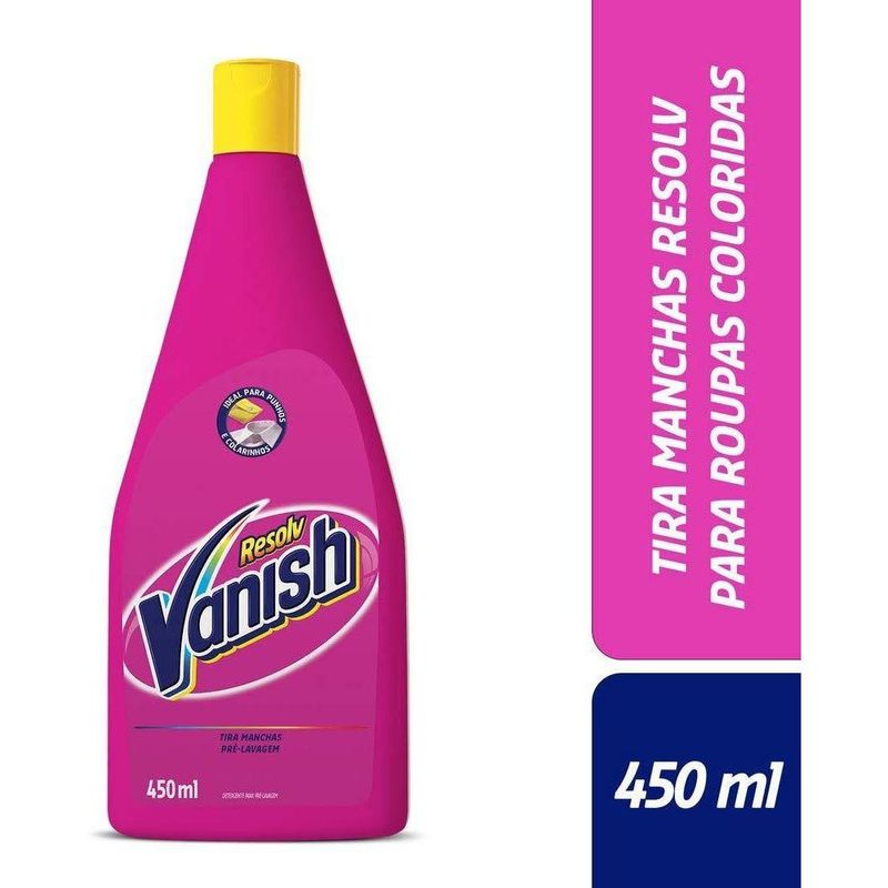 tira-manchas-pre-lavagem-vanish-resolv-450ml-para-roupas-coloridas-festval-7891035017001