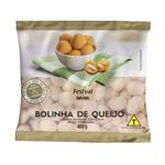 bolinha-de-queijo-festval-400g-festval-7908073102276