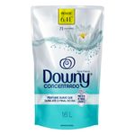 amaciante-de-roupa-concentrado-agua-fresca-downy-sache-16l-festval-7500435177559
