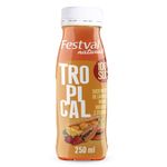 suco-festval-tropical-250ml-festval-7898953924947