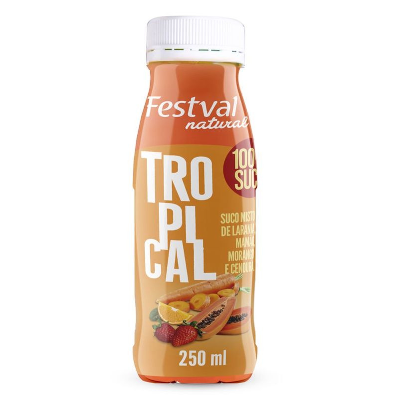 suco-festval-tropical-250ml-festval-7898953924947