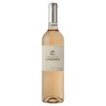 -vinho-portugues-herdade-da-comporta-rose-750ml-festval-5600314552506