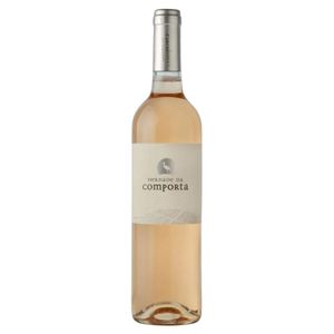 Vinho Português Herdade da Comporta Rosé 750ml