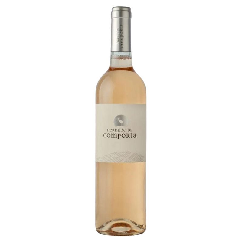 -vinho-portugues-herdade-da-comporta-rose-750ml-festval-5600314552506