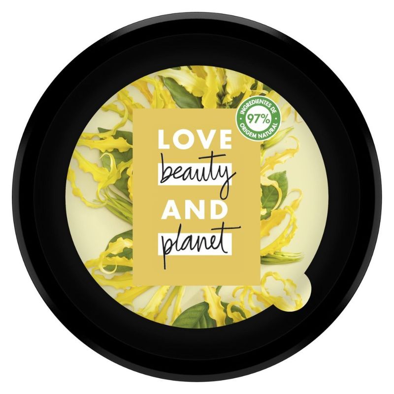 mascara_de_tratamento_love_beauty_and_planet_oleo_de_coco_190g