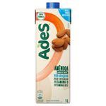 bebida-a-base-de-amendoa-sem-acucar-ades-1l-festval-7894900084009