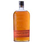 whisky-americano-bourbon-bulleit-garrafa-750ml-festval-87000005525