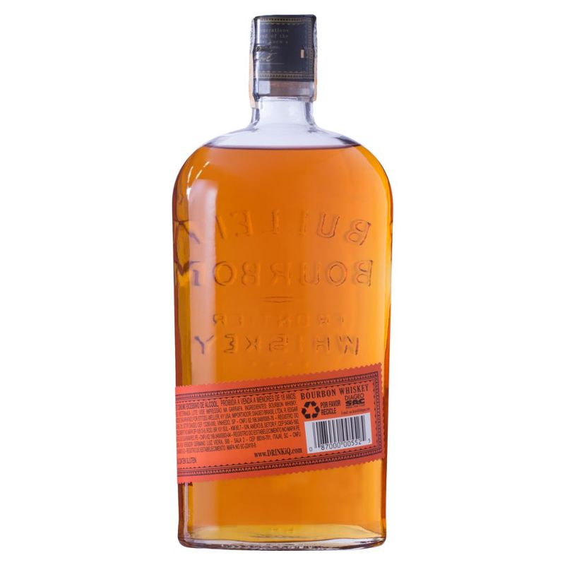 whisky-americano-bourbon-bulleit-garrafa-750ml-festval-87000005525