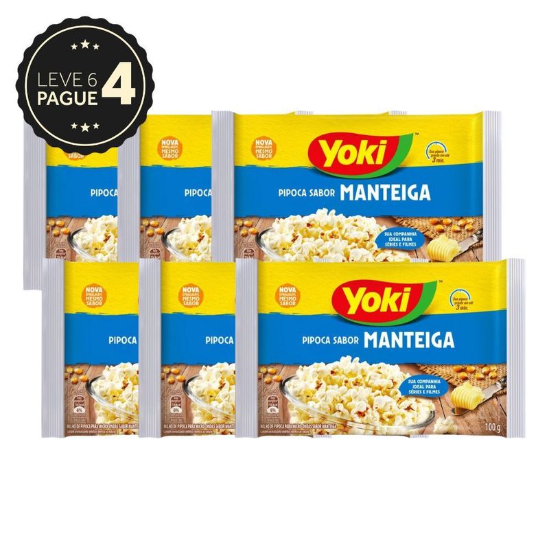 -pipoca-para-micro-ondas-manteiga-yoki-pacote-100g-leve-3-pague-2-festval-33376257