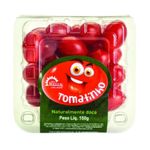 tomatinho-bertolin-150g-festval-7898342580860