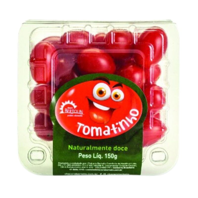 tomatinho-bertolin-150g-festval-7898342580860