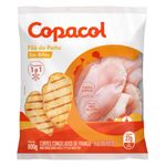 file-de-frango-em-bifes-congelado-copacol-800g-festval-7891527063721