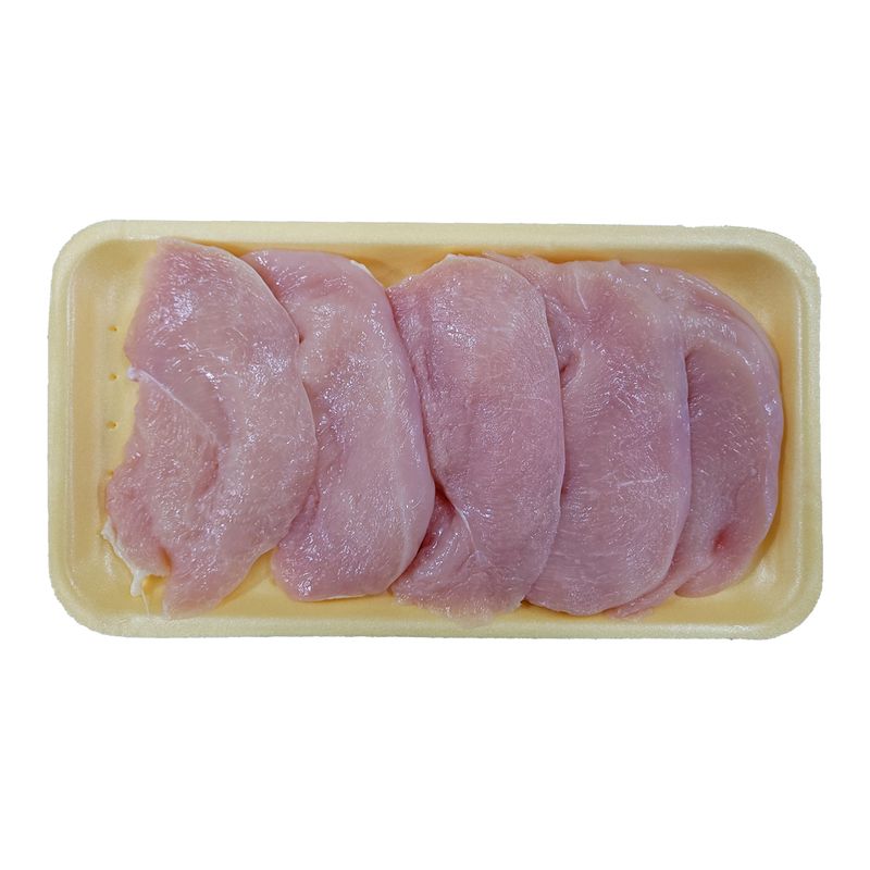 bife-peito-de-frango-copacol-kg-festval-8704