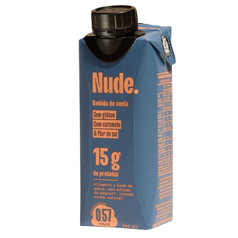 bebida-a-base-de-aveia-caramelo---flor-de-sal-nude.-caixa-250ml-festval-7898968764132