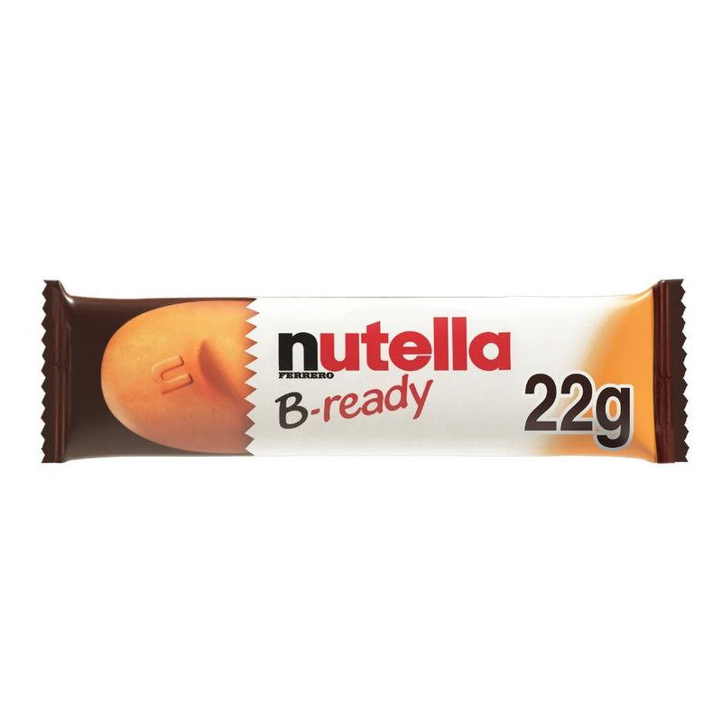 nutella-b-ready-wafer-recheado-1-unidade-22g-festval-7898024397915