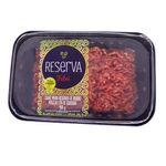 musculo-moido-reserva-friboi-400g-festval-7896031213181