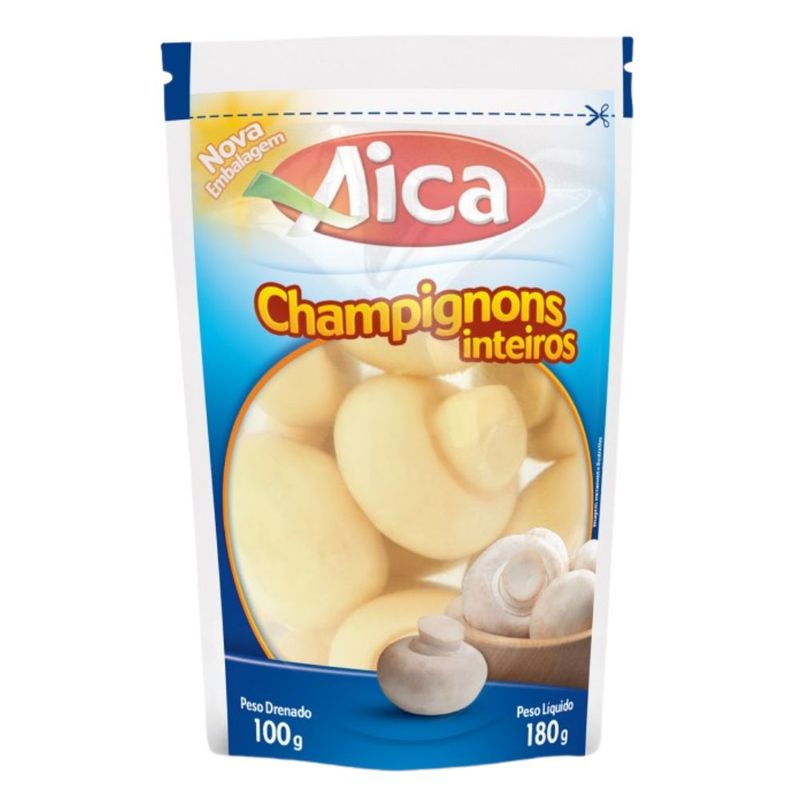 champignons-inteiros-aica-sache-100g-festval-7898000051121
