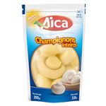 champignons-inteiros-aica-sache-200g---festval-7898000050117