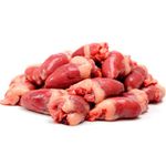 Coracao-de-Frango-Coopavel-kg