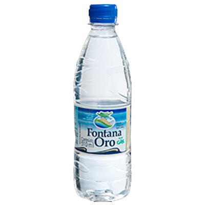 Agua-Mineral-Fontana-Oro-Sem-Gas-510ml