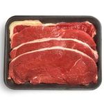 alcatra-bovina-sem-osso-kg