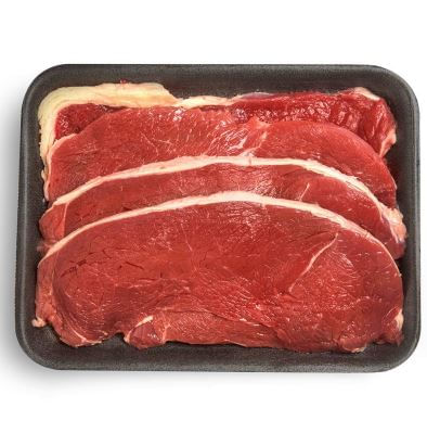 alcatra-bovina-sem-osso-kg