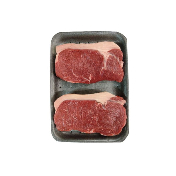 bife-chorizo-padrap-beef