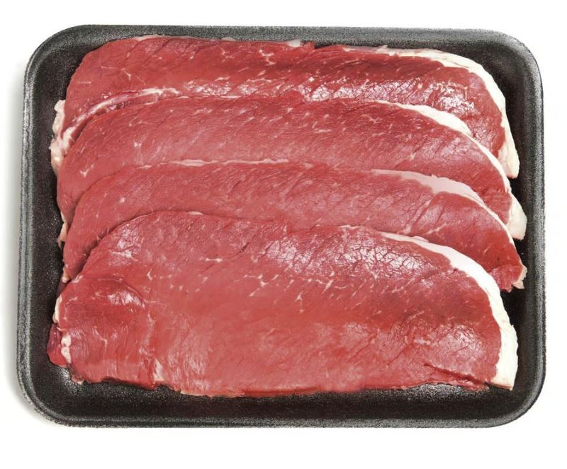 coxao-mole-padrao-beef