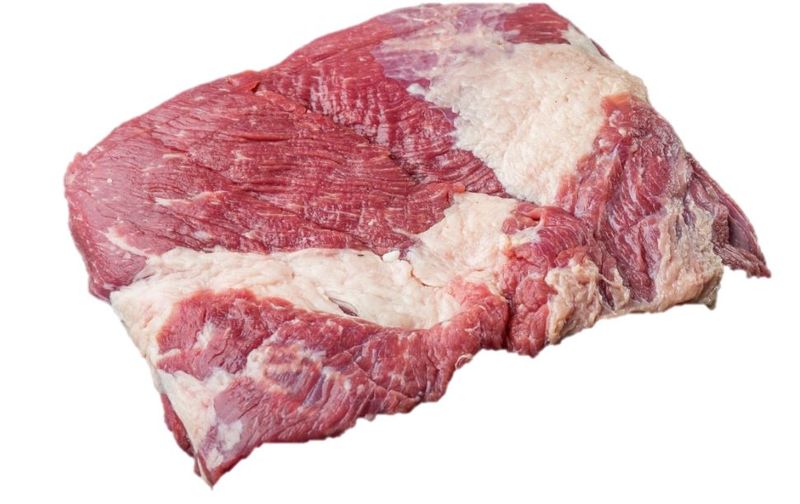 brisket-bovino