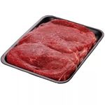 patinho-bovino-bife