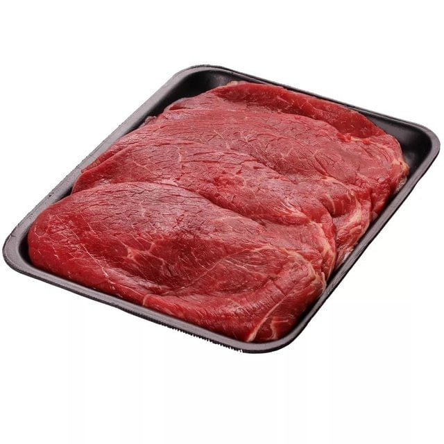 patinho-bovino-bife