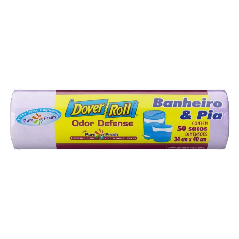 saco-para-lixo-pia-e-banheiro-10l-dover-roll-odor-defense-50-unidades-festval-7896082822028