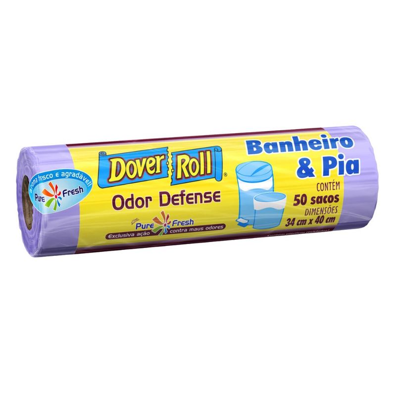 saco-para-lixo-pia-e-banheiro-10l-dover-roll-odor-defense-50-unidades-festval-7896082822028