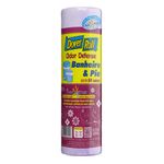 saco-para-lixo-pia-e-banheiro-10l-dover-roll-odor-defense-50-unidades-festval-7896082822028