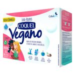 lava-roupas-po-coquel-vegano-caixa-800g-festval-7896040707473