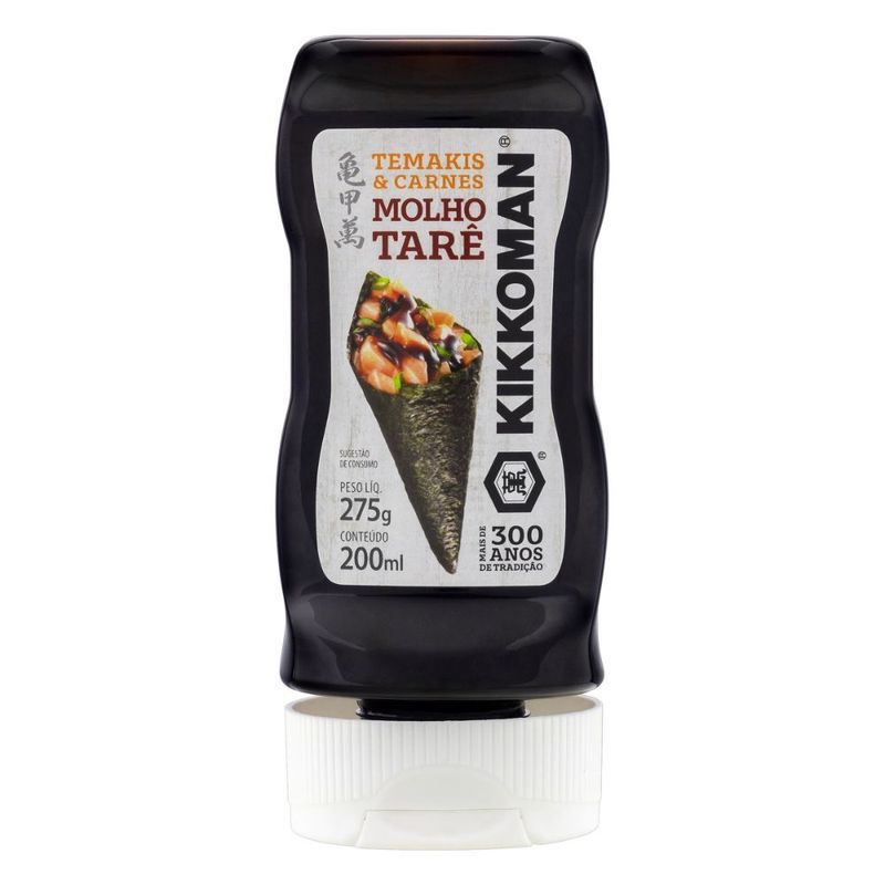 molho-tare-kikkoman-squeeze-200ml-festval-7896247400016