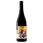 vinho-espanhol-faustino-crianza-art-collection-750ml-festval-8410441660022