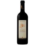 Vinho-Italiano-Baliaggio-Aglianico-Del-Vulture-750ml-festval-8005368604107