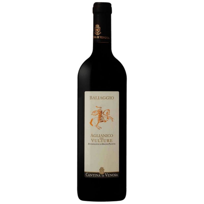 Vinho-Italiano-Baliaggio-Aglianico-Del-Vulture-750ml-festval-8005368604107