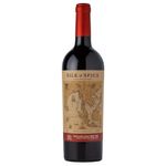 vinho-portugues-silk---spice-red-blend-750ml-festval-5601012837636vinho-portugues-silk---spice-red-blend-750ml-festval-5601012837636