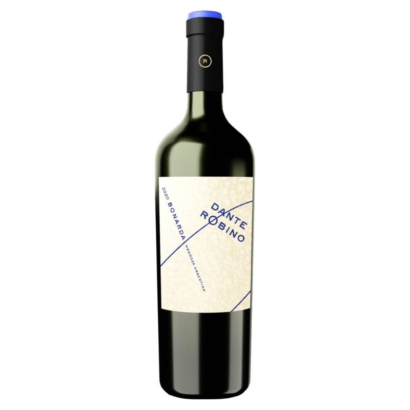 vinho-argentino-tinto-seco-dante-robino-bonarda-mendoza-garrafa-750ml-festval-7790717151081