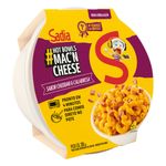 mac-n-cheese-cheddar---calabresa-sadia-hot-bowls-pote-300g-festval-7891515605704