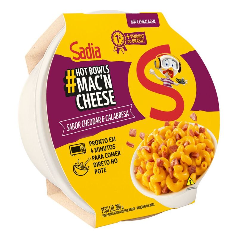 mac-n-cheese-cheddar---calabresa-sadia-hot-bowls-pote-300g-festval-7891515605704