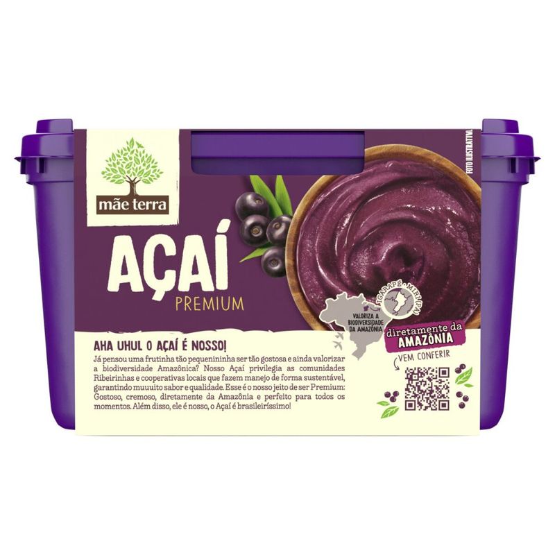 sorbet-acai-mae-terra-premium-pote-15l-festval-7891150086319