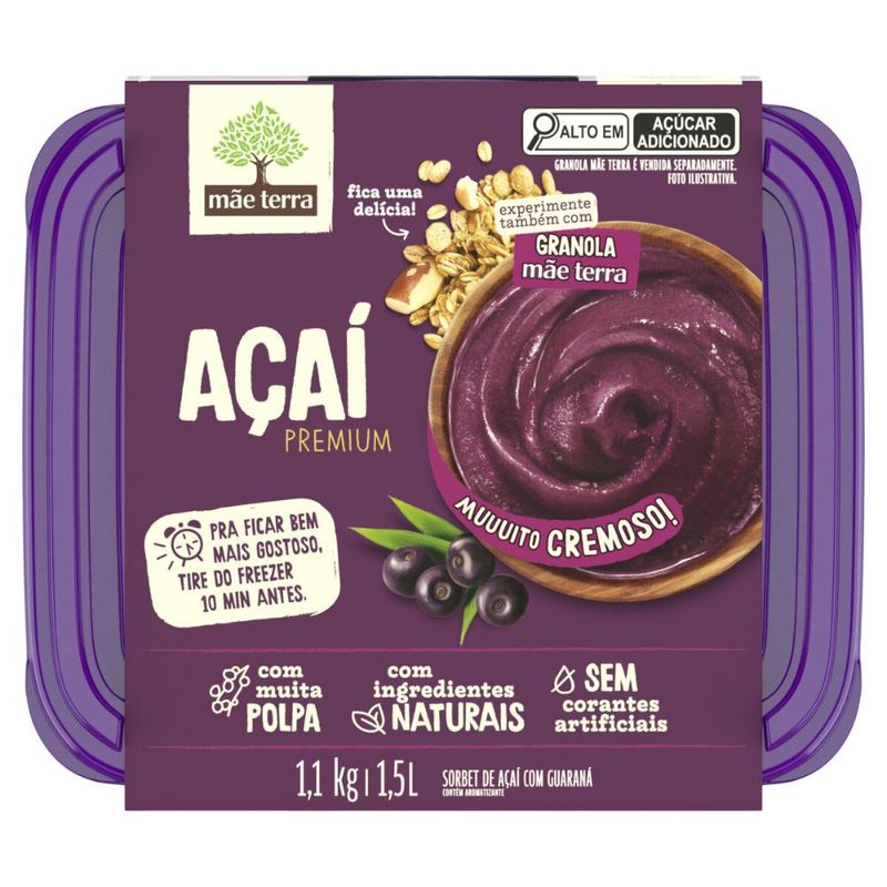 sorbet-acai-mae-terra-premium-pote-15l-festval-7891150086319
