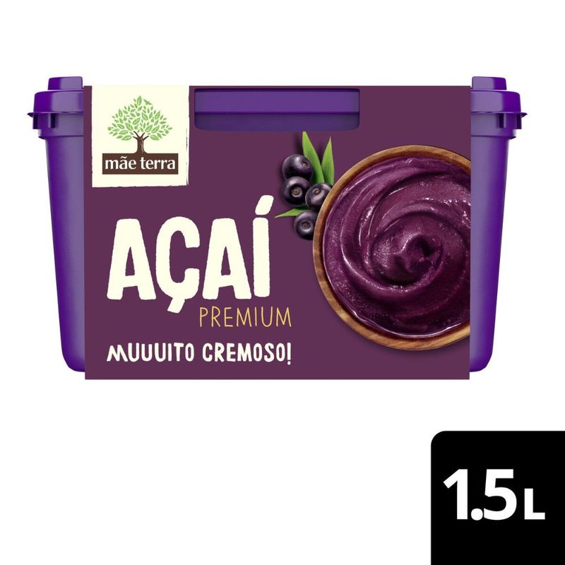 sorbet-acai-mae-terra-premium-pote-15l-festval-7891150086319