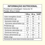 sorbet-acai-mae-terra-premium-pote-15l-festval-7891150086319