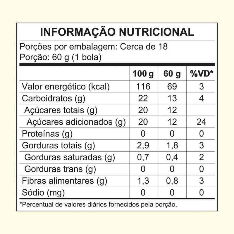sorbet-acai-mae-terra-premium-pote-15l-festval-7891150086319